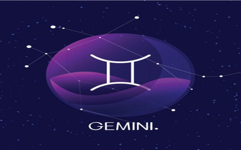 توقعات برج الجوزاء اليوم: تقلبات مزاجية وفرص جديدة لاستعادة التوازن العاطفي